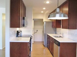 3127 E Glenrosa Ave APT 3, Phoenix, AZ 85016