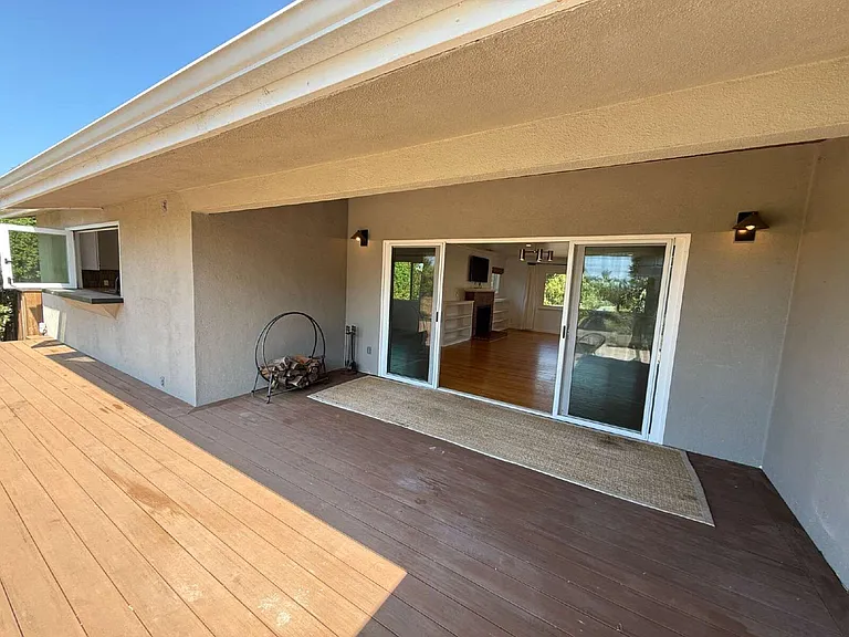 1401 Forest Ave — Photo 32