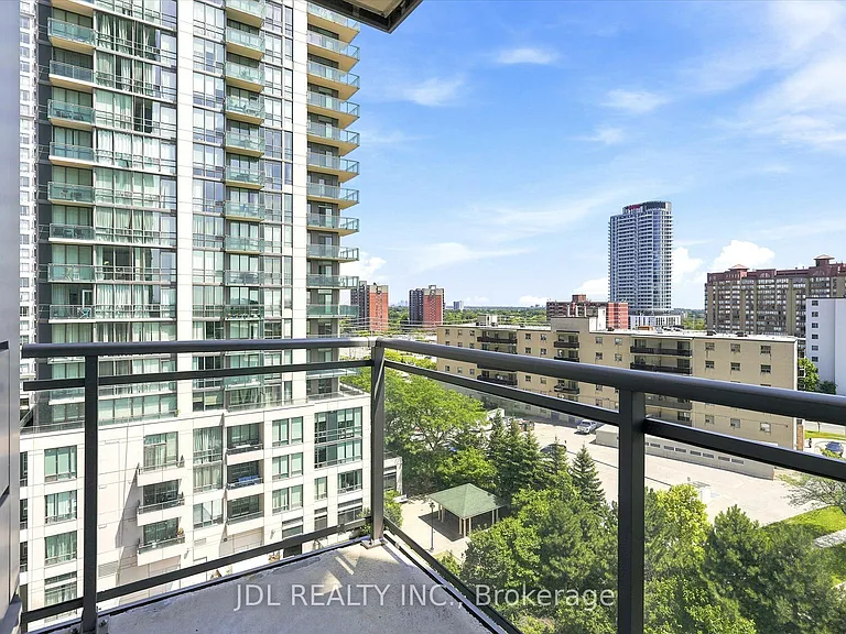 3525 Kariya Dr #811 — Photo 18