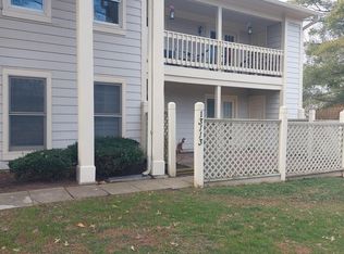 (Undisclosed Address), Germantown, MD 20874