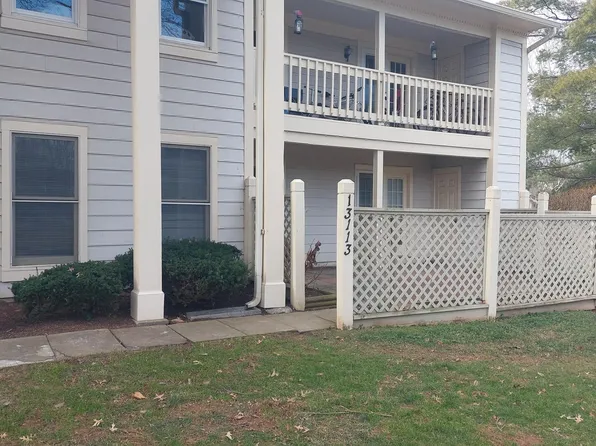 (undisclosed Address), Germantown, MD 20874