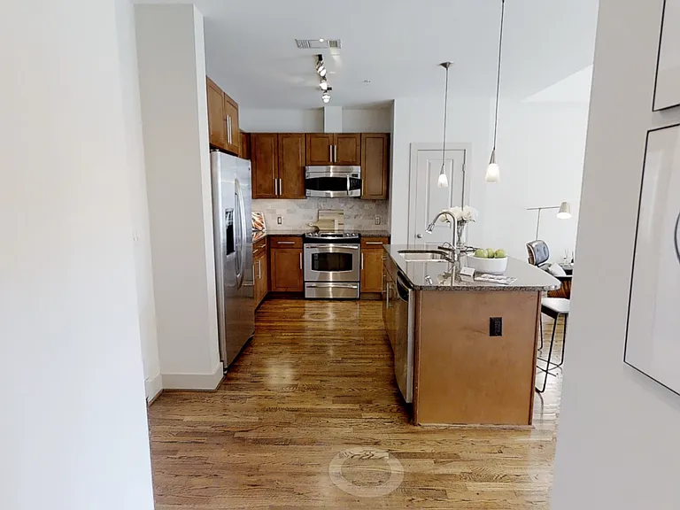 One Park Place — Photo 104