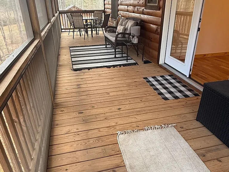 1335 Sandy Gap Rd — Photo 17