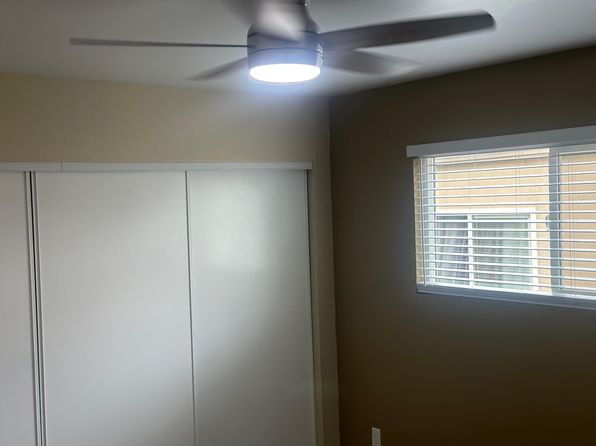 222 S Lincoln Ave APT 08