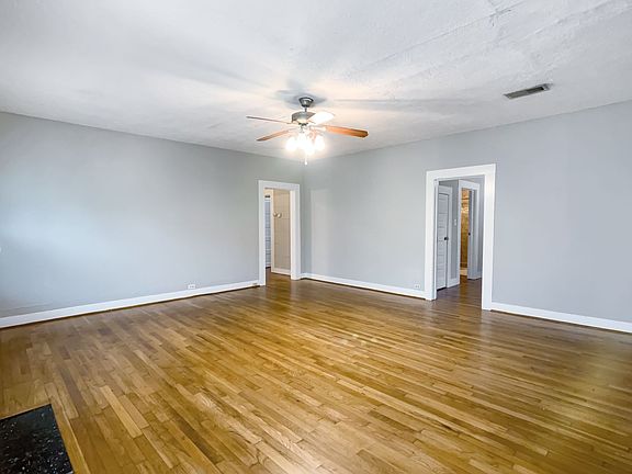 5th image of 816 13th St