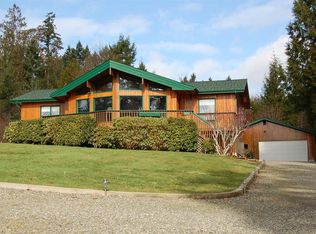 12313 104th St NW, Gig Harbor, WA 98329