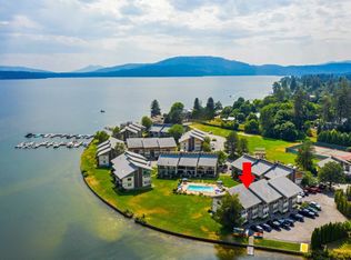 301 Iberian Way APT 253, Sandpoint, ID 83864