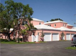 562 Loretto Ave, Coral Gables, FL 33146