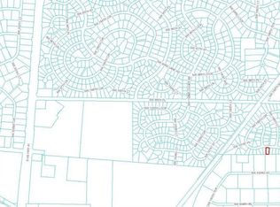 0 SW 188 Cir, Dunnellon, FL 34432