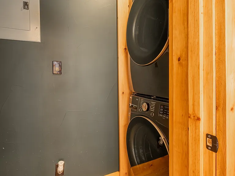 8336 Golden Ave — Photo 8