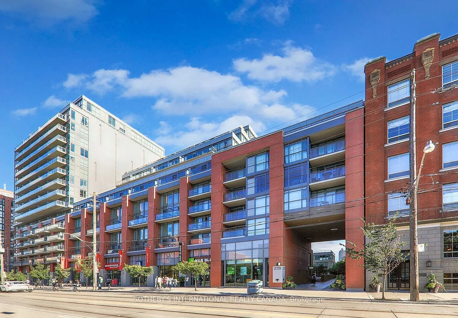 2 bed, $3,300 — Photo 1