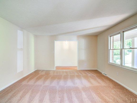 4th image of 455 Clearview Cir Lot 17