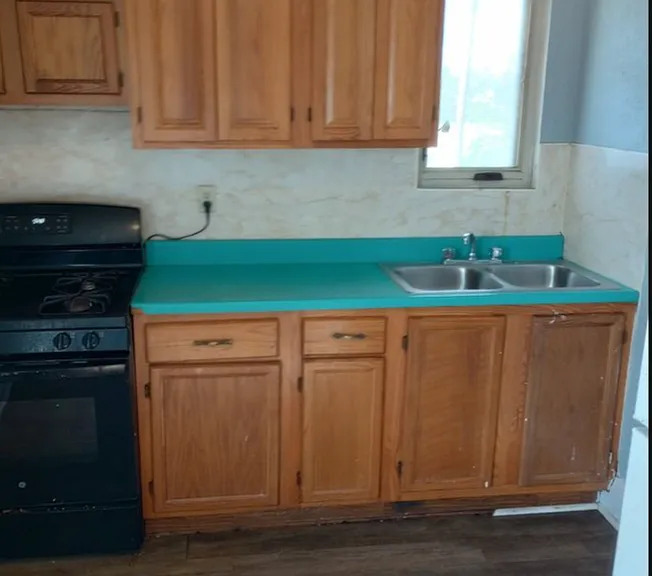 1011 Navarre Ave #1/2 — Photo 4