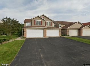 16776 39th Ave N, Plymouth, MN 55446