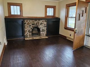 152 Melrose Ave, Youngstown, OH