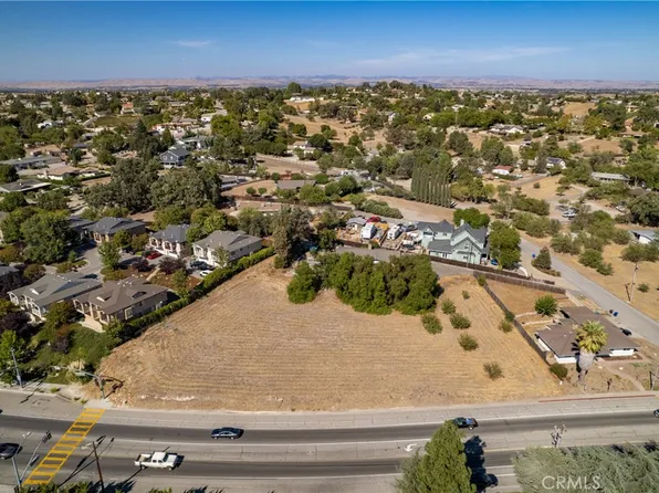 845 Creston Rd #156, Paso Robles, CA 93446