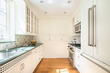 Sold by Sotheby's International Realty