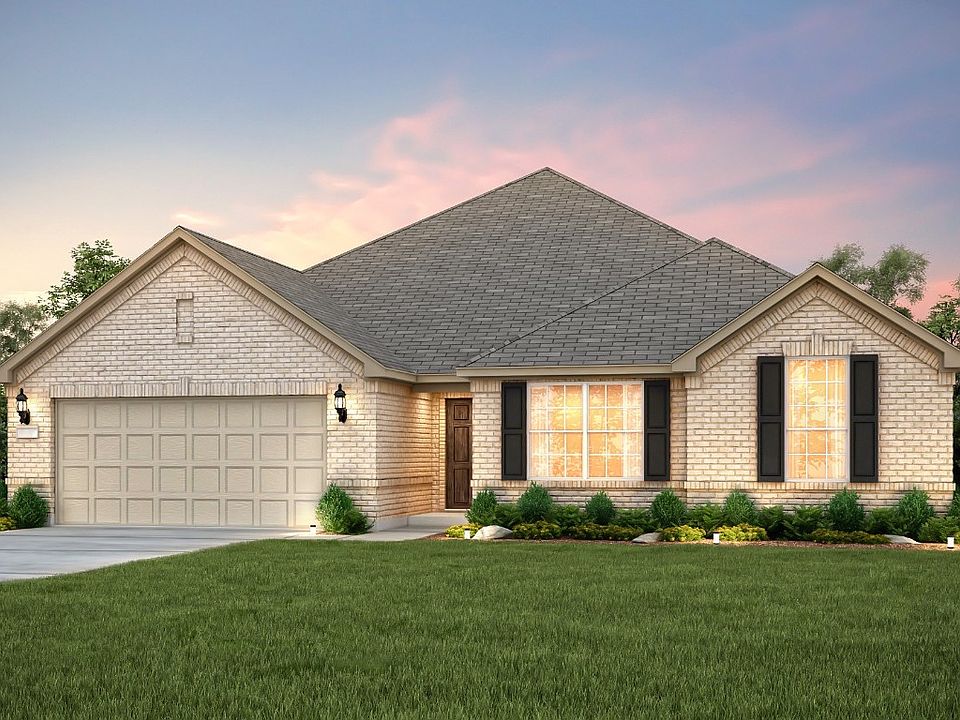 1st image of 1501 Quentin Dr