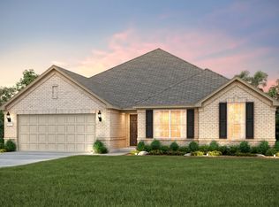 1501 Quentin Dr, Aubrey, TX 76227