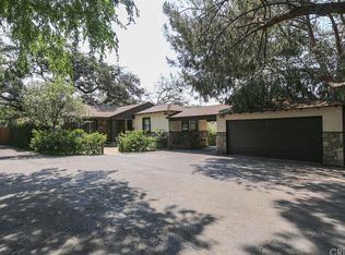 4228 Boston Ave, Glendale, CA 91214