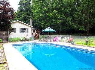 33 Lodge Rd, Saugerties, NY 12477