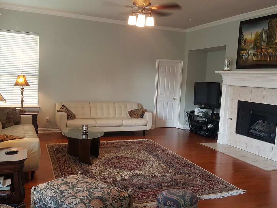 1st image of 4401 Crystal Mountain Dr