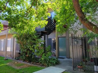 5994 Lake Crest Way APT 4, Sacramento, CA 95822