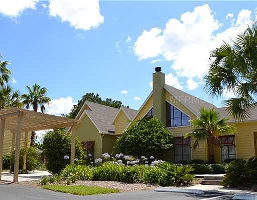 5th image of 3740 Idlebrook 102 Cir