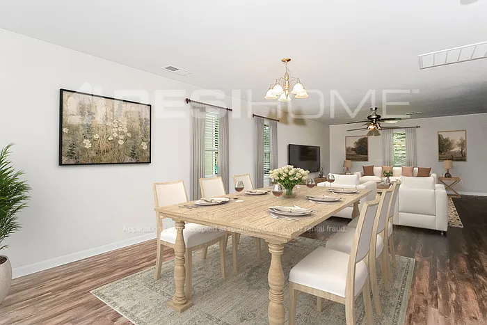 224 Farmington Dr — Photo 5