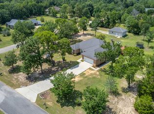 683 Yosemite Pkwy, Prattville, AL 36067
