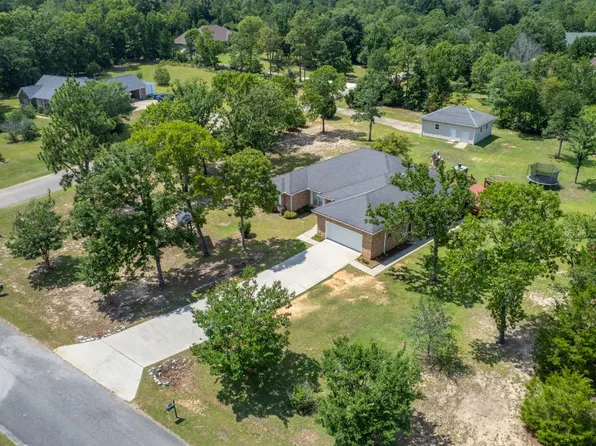 683 Yosemite Pkwy, Prattville, AL 36067