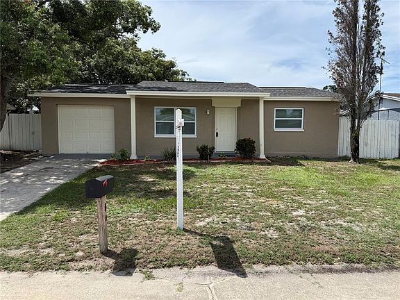 2nd image of 9637 MARLINTON LANE