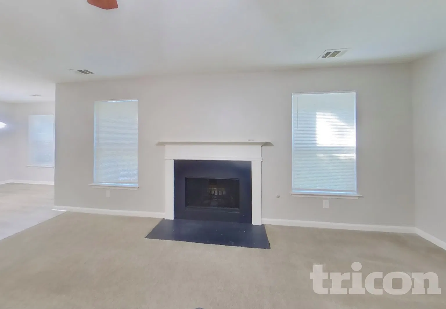 5998 Horseshoe Lane Fairburn GA — Photo 3