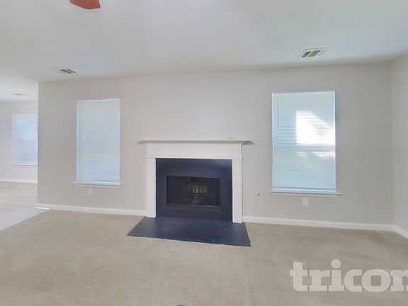 4th image of 5998 Horseshoe Ln