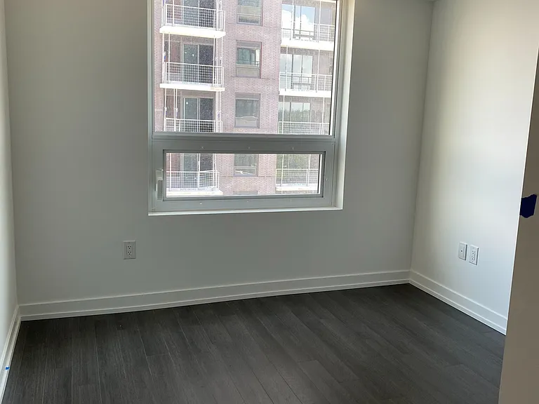 4010 Eglinton Ave W #1222 — Photo 6