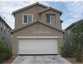 5th image of 9515 Colorado Blue St