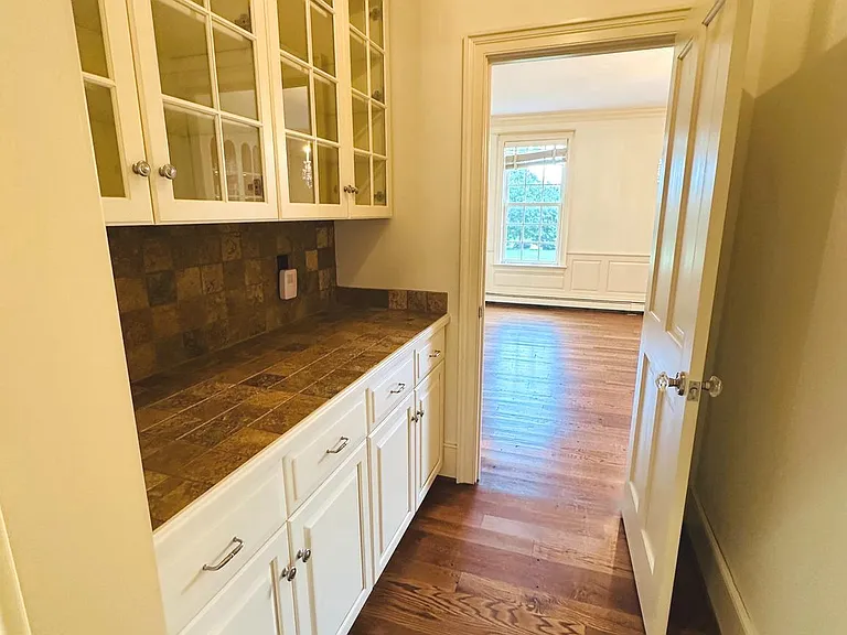 6504 Sand Trap Dr — Photo 18
