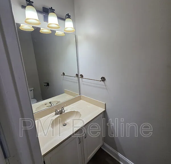 2663 Arbor Glen Pl — Photo 11