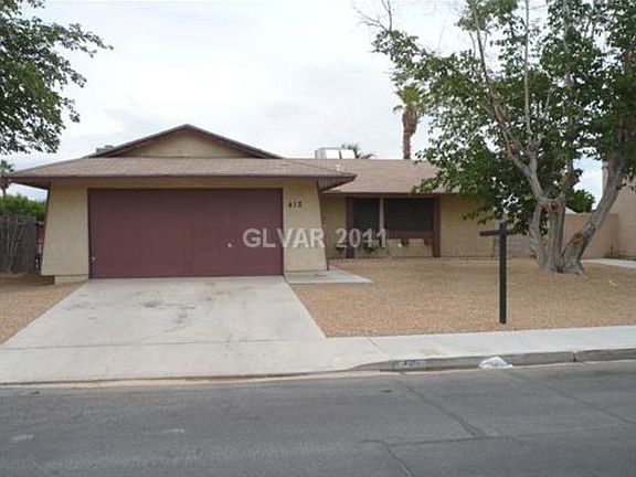2nd image of 412 Cactus Bloom Ln