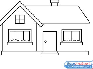 517 Bayview Ave FLOOR 2, Cedarhurst, NY 11516