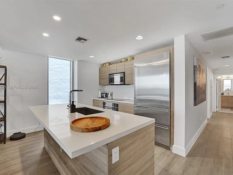 16385 Biscayne Blvd #3107 — Photo 9
