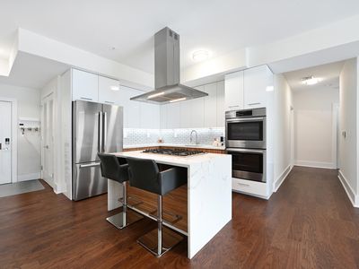 1601 Manhattan Ave #202, Union City, NJ, 07087