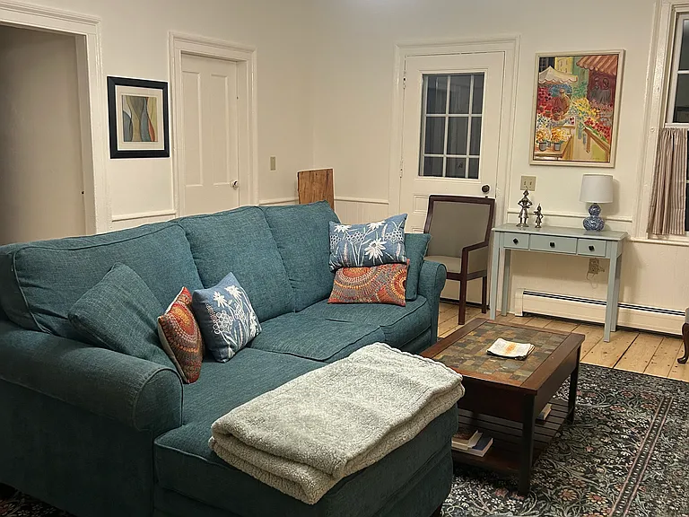3517 Oak Hill Rd #1 — Photo 1