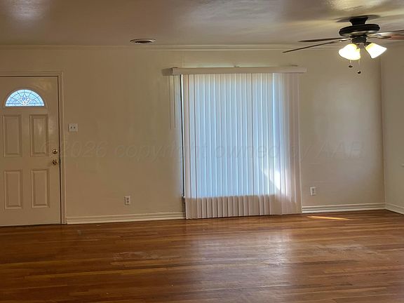 2nd image of 4001 S Lipscomb St