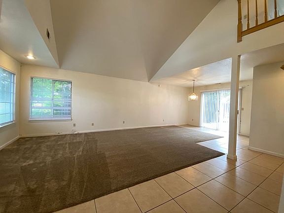 2nd image of 5836 Caribbean Cir