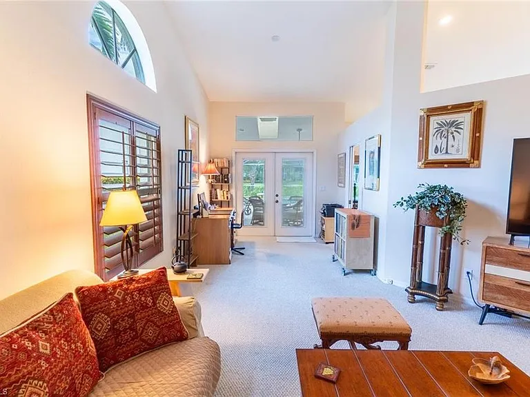 458 Countryside Dr — Photo 31