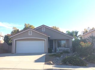 43130 Corte Almeria, Temecula, CA 92592