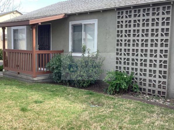 130 E Grantline Rd #3