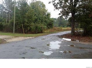 123 Williams Rd, Frierson, LA 71027