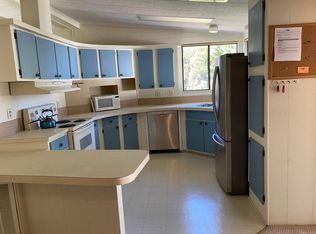 4595 SE Basswood Ter #4595, Stuart, FL 34997